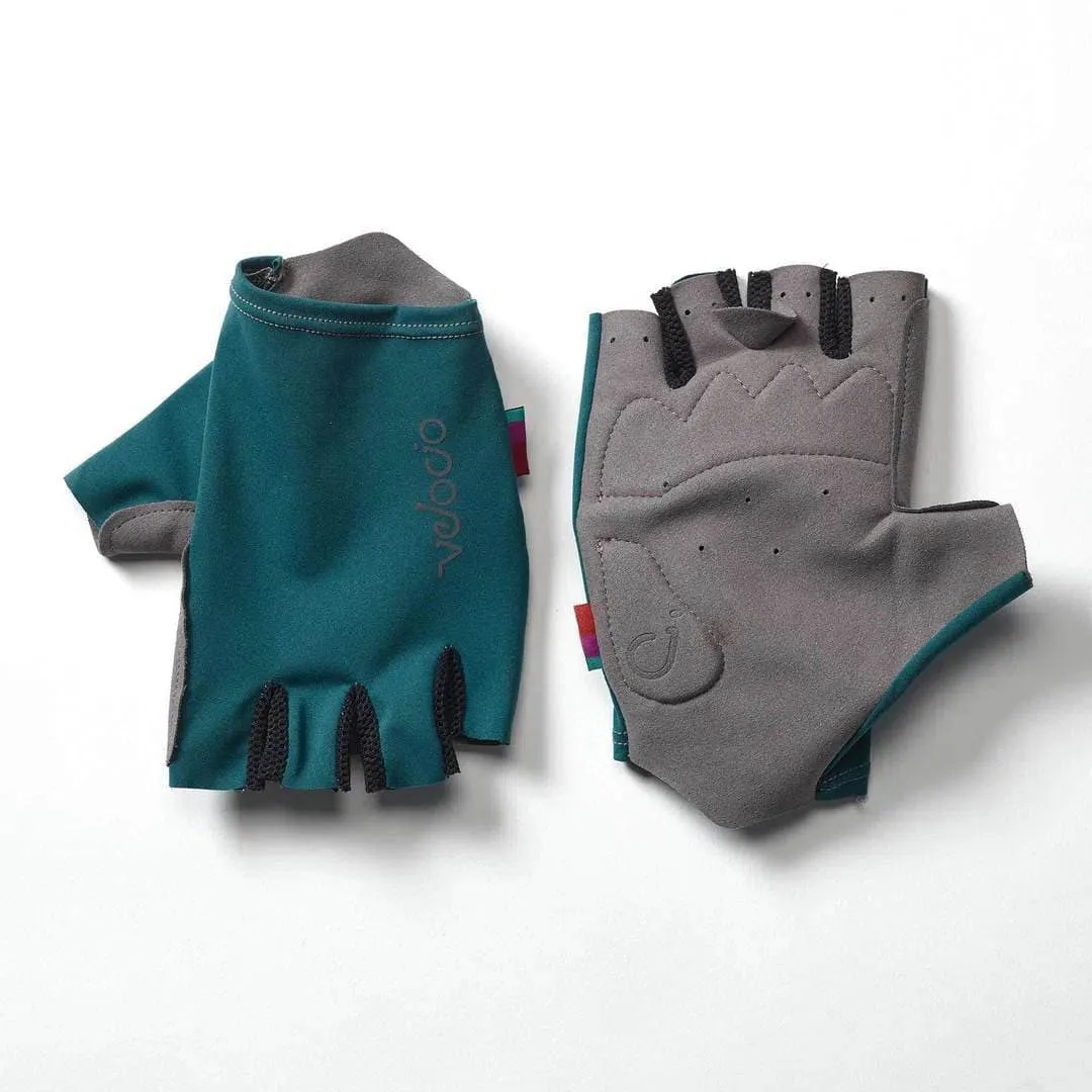 Velocio Luxe Gloves