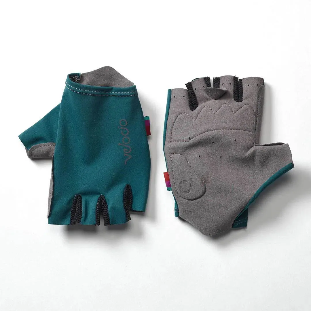Velocio Luxe Gloves