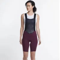 Velocio Luxe Women Bib Shorts Velocio Luxe Women Bib Shorts