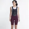 Velocio Luxe Women Bib Shorts