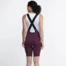 Velocio Luxe Women Bib Shorts