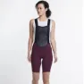 Velocio Luxe Women Bib Shorts