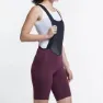 Velocio Luxe Women Bib Shorts