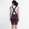 Velocio Luxe Women Bib Shorts