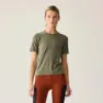 Velocio Merino Ride Tee