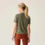Velocio Merino Ride Tee