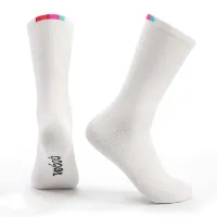 Velocio One Sock Velocio One Sock