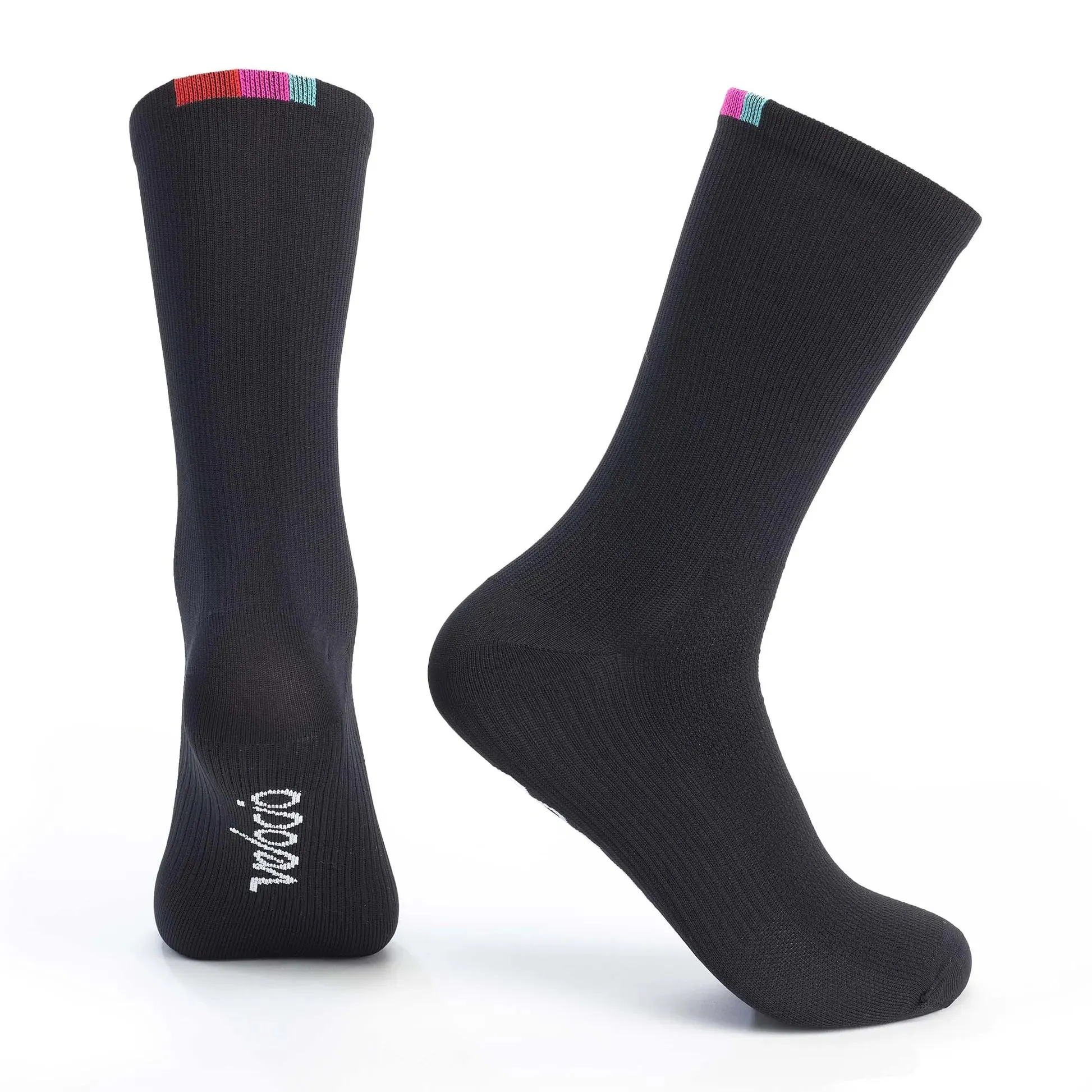 Velocio One Sock