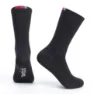 Velocio One Sock