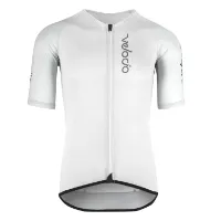 Velocio Radiator Mesh jersey Velocio Radiator Mesh jersey