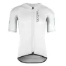 Velocio Radiator Mesh jersey