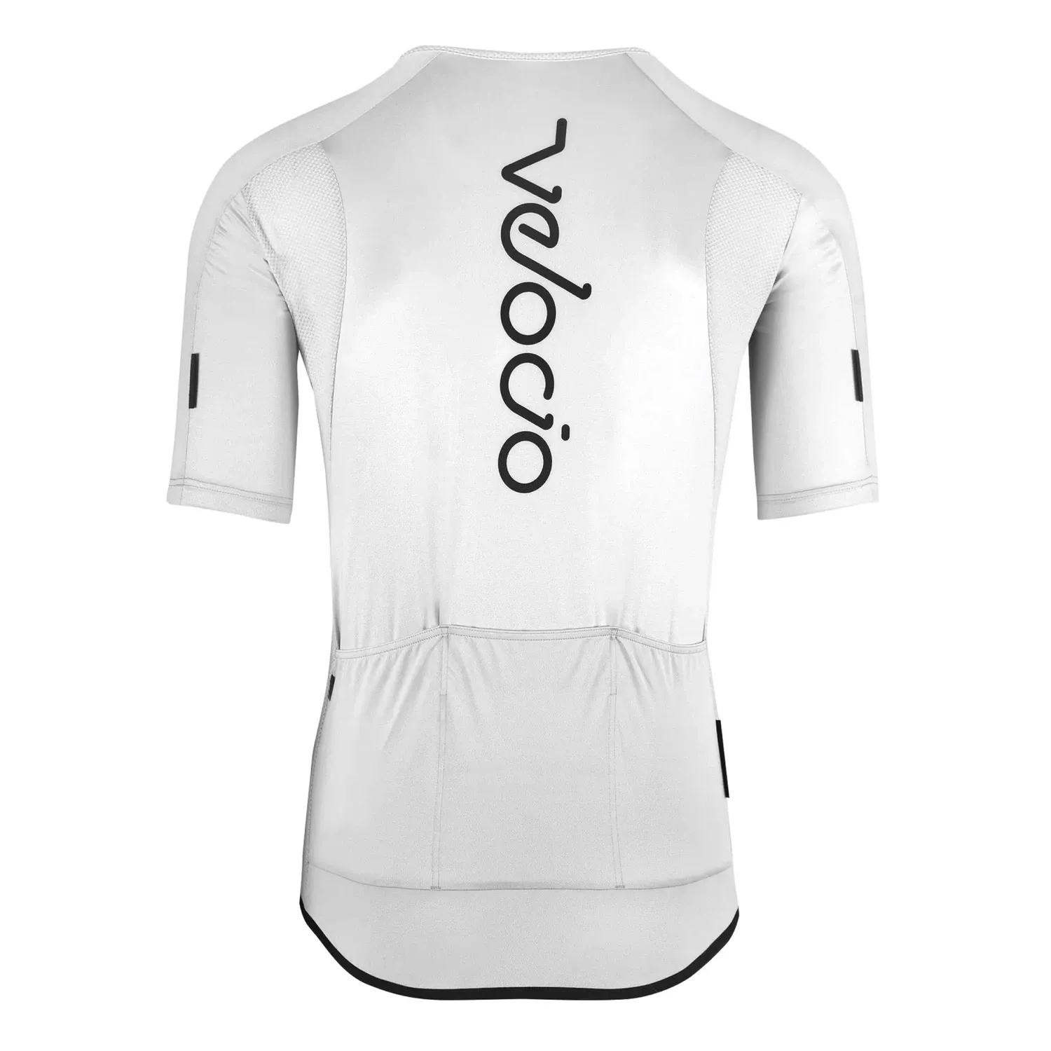 Velocio Radiator Mesh jersey