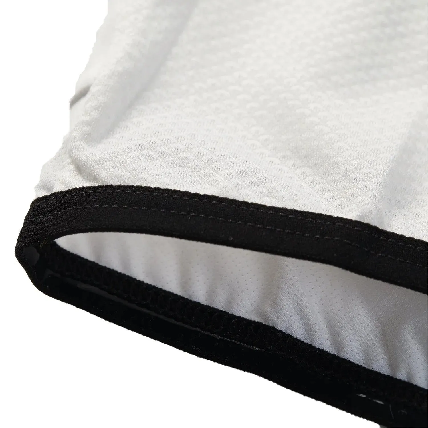 Velocio Radiator Mesh jersey
