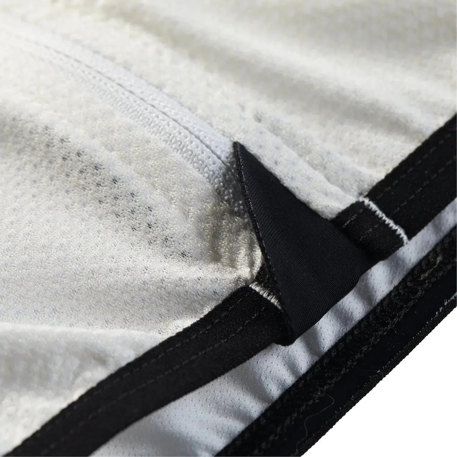Velocio Radiator Mesh jersey