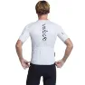 Velocio Radiator Mesh jersey