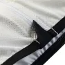 Velocio Radiator Mesh jersey