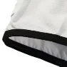 Velocio Radiator Mesh jersey