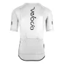 Velocio Radiator Mesh jersey