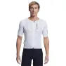 Velocio Radiator Mesh jersey
