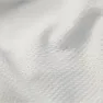 Velocio Radiator Mesh jersey