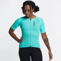 Velocio Radiator Mesh Women Jersey Velocio Radiator Mesh Women Jersey
