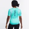 Velocio Radiator Mesh Women Jersey