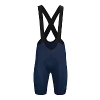 Velocio Signature Bib Shorts Velocio Signature Bib Shorts