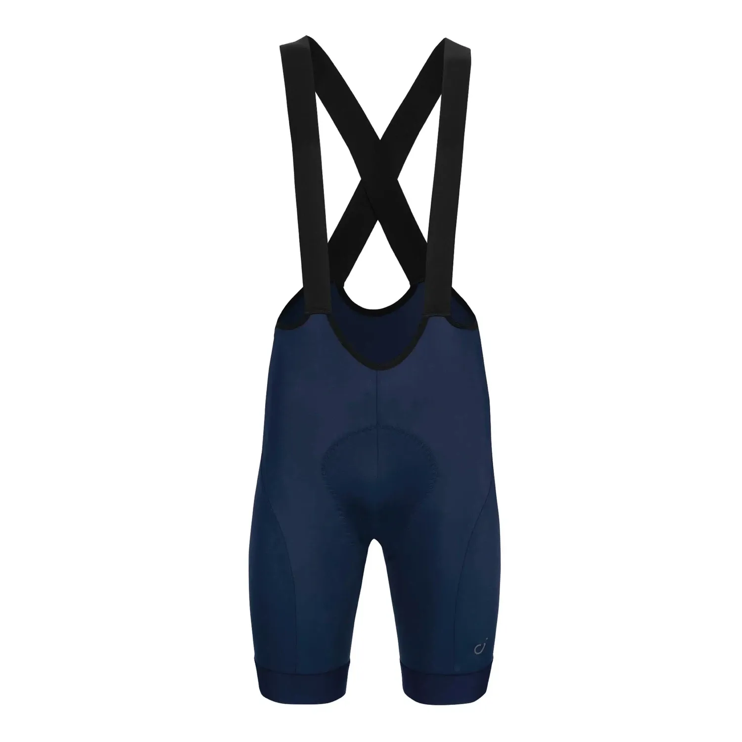 Velocio Signature Bib Shorts