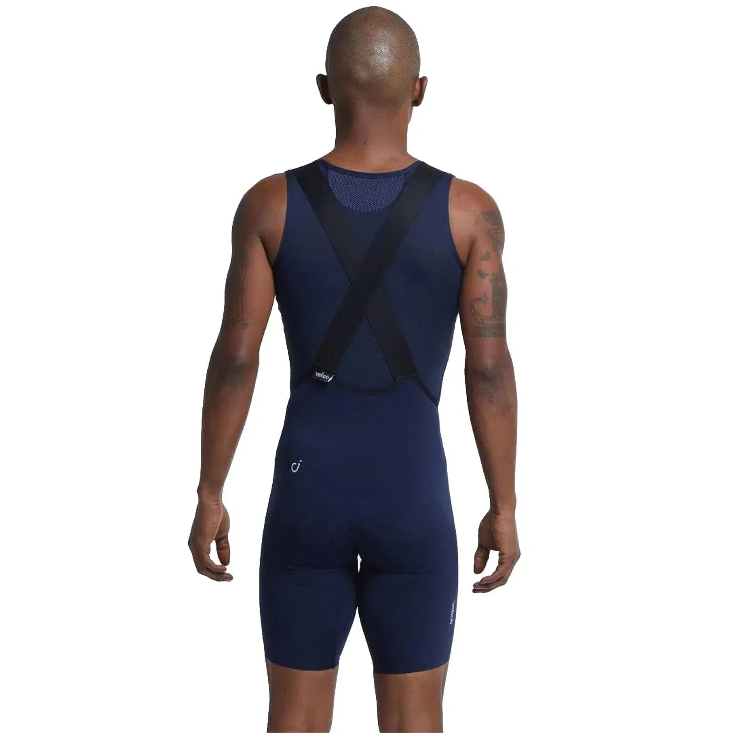 Velocio Signature Bib Shorts