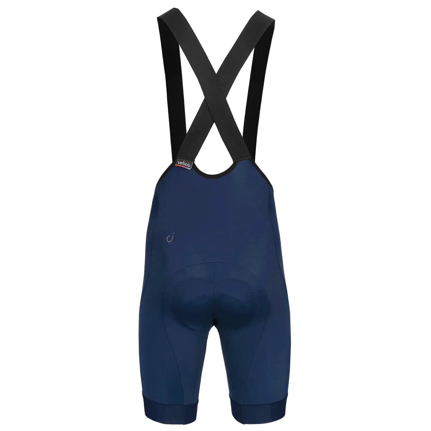 Velocio Signature Bib Shorts