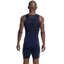 Velocio Signature Bib Shorts