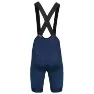 Velocio Signature Bib Shorts