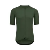 Velocio Signature Jersey Mens