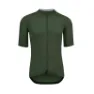 Dark olive
