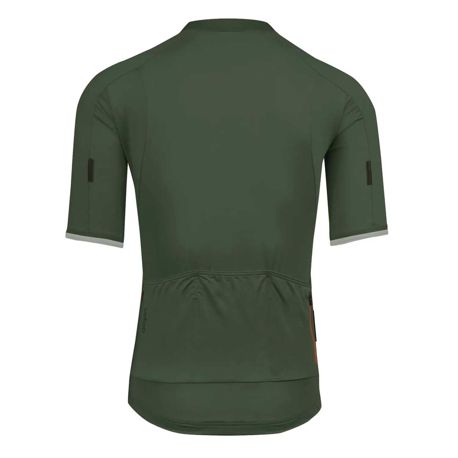 Velocio Signature Jersey Mens