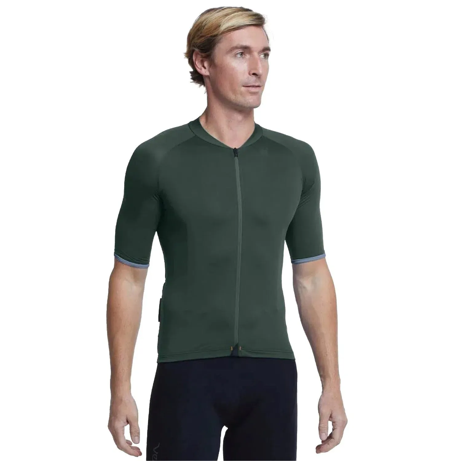 Velocio Signature Jersey Mens