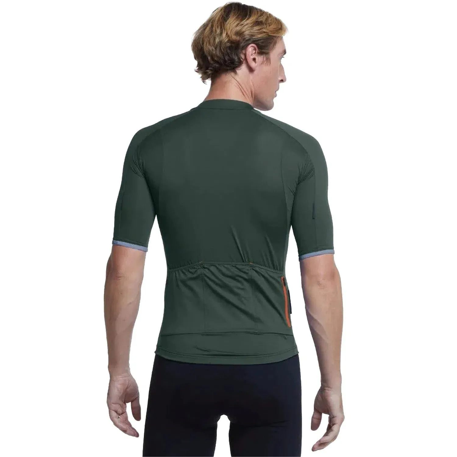Velocio Signature Jersey Mens