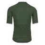 Velocio Signature Jersey Mens