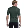 Velocio Signature Jersey Mens