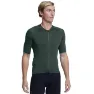 Velocio Signature Jersey Mens