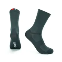 Velocio Signature Socks Velocio Signature Socks