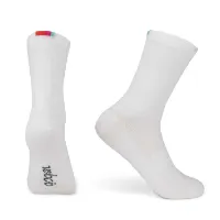 Velocio Signature Socks Velocio Signature Socks