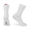 Velocio Signature Socks