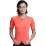 Velocio Signature Women Jersey