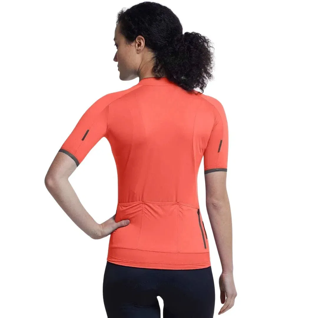 Velocio Signature Women Jersey Velocio Signature Women Jersey