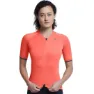Velocio Signature Women Jersey