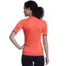 Velocio Signature Women Jersey