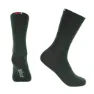 Velocio Signature Wool Socks