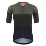 Velocio Tricolor Jersey SE