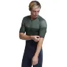 Velocio Tricolor Jersey SE